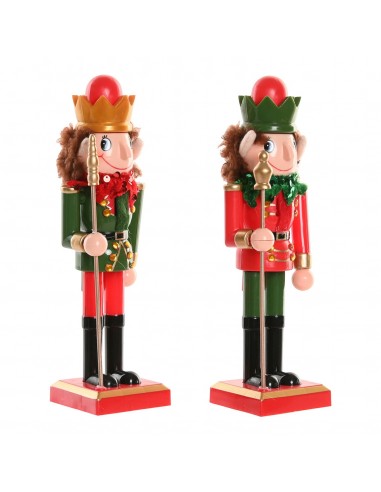 Figura ELFO individual