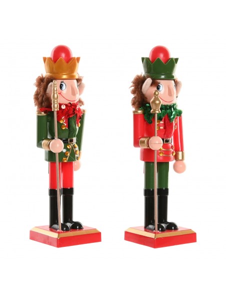 Figura ELFO individual