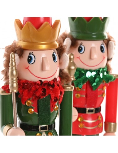 Figura ELFO individual
