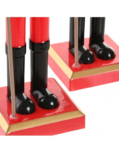 Figura ELFO individual