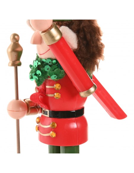 Figura ELFO individual