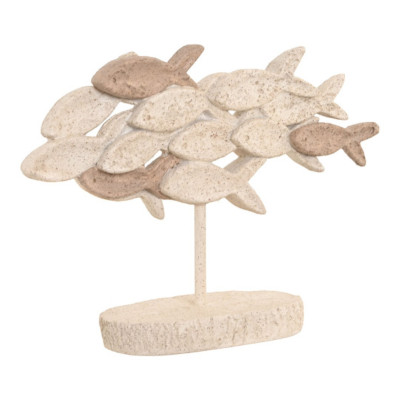 Figura PECES
