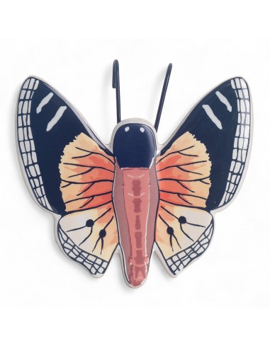 Adorno pared MARIPOSA A