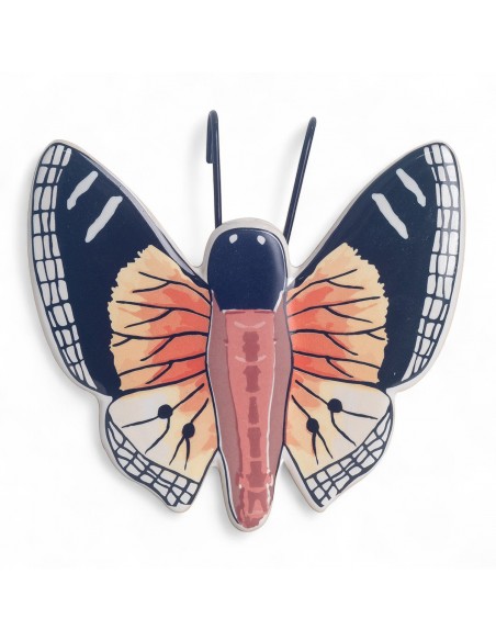 Adorno pared MARIPOSA A