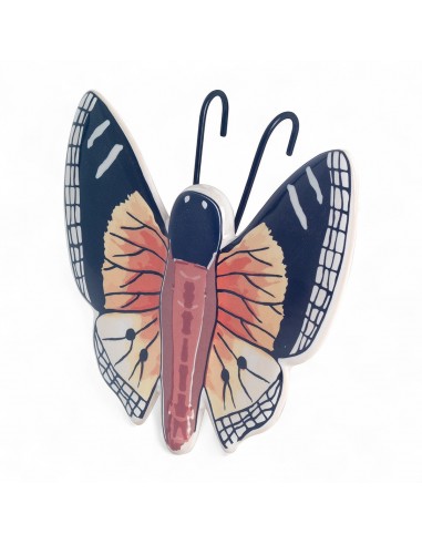 Adorno pared MARIPOSA A