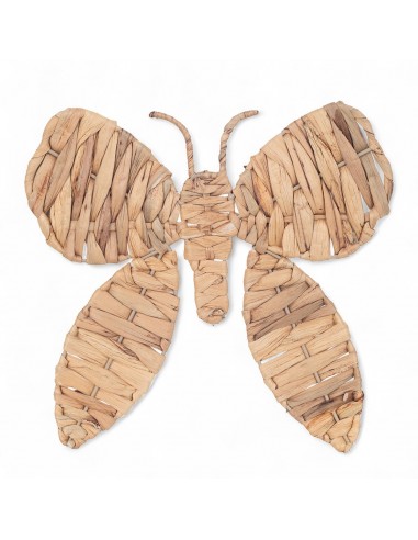 Adorno pared BUTTERFLY B