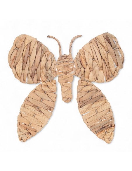 Adorno pared BUTTERFLY B