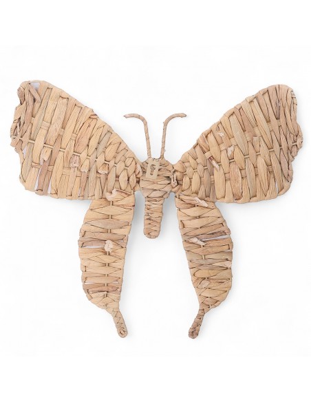 Adorno pared BUTTERFLY B