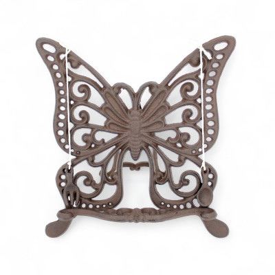 Figura MARIPOSA