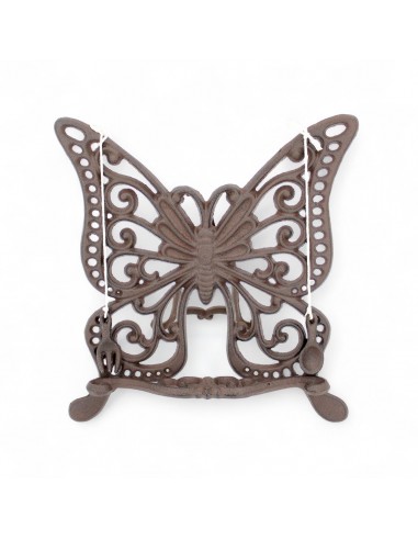 Figura MARIPOSA