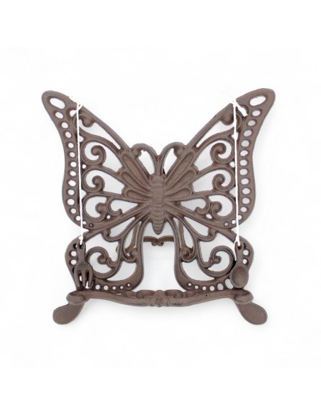 Figura MARIPOSA