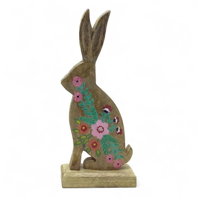 Figura CONEJO B