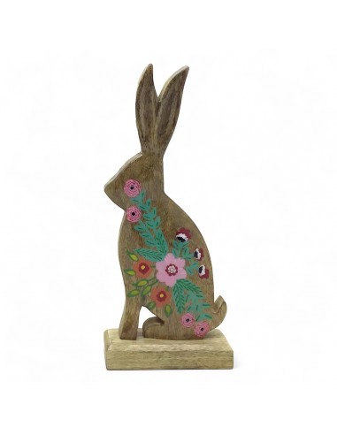Figura CONEJO B