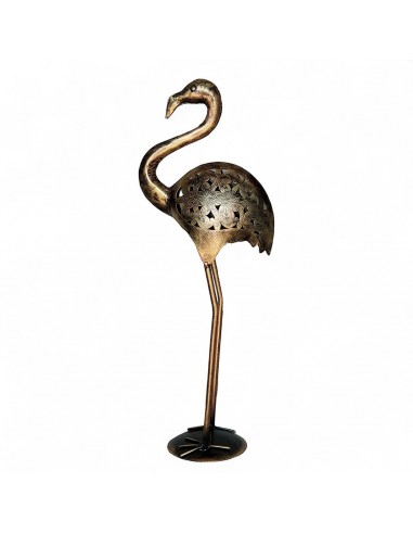 Figura FLAMENCO grande