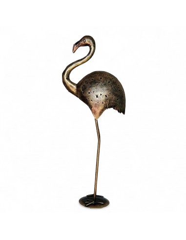 Figura FLAMENCO mediano
