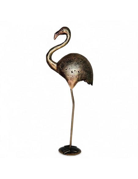 Figura FLAMENCO mediano