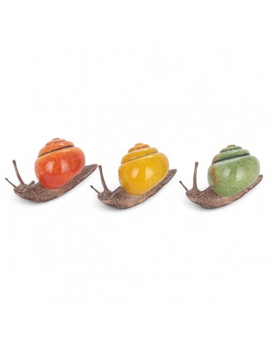 Figura CARACOL M175 individual