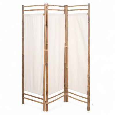 Biombo M569