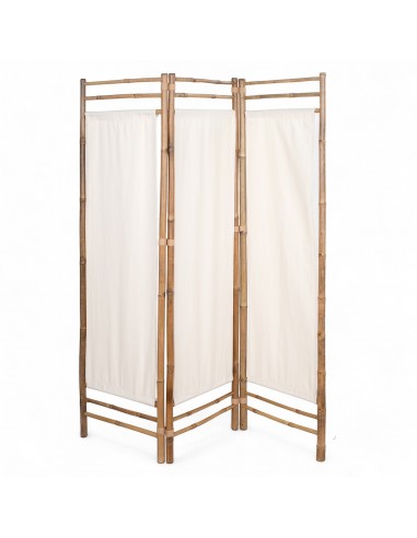 Biombo M569