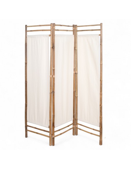 Biombo M569