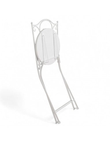 Silla MOSAICO M974