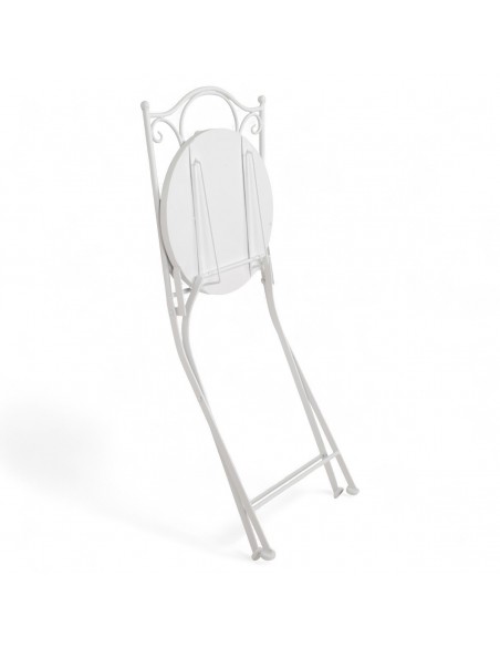 Silla MOSAICO M974