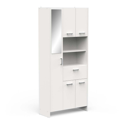 Columna CORALIE3 5p+1c