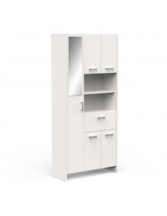 Columna CORALIE3 5p+1c