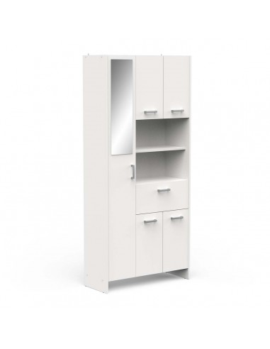 Columna CORALIE3 5p+1c