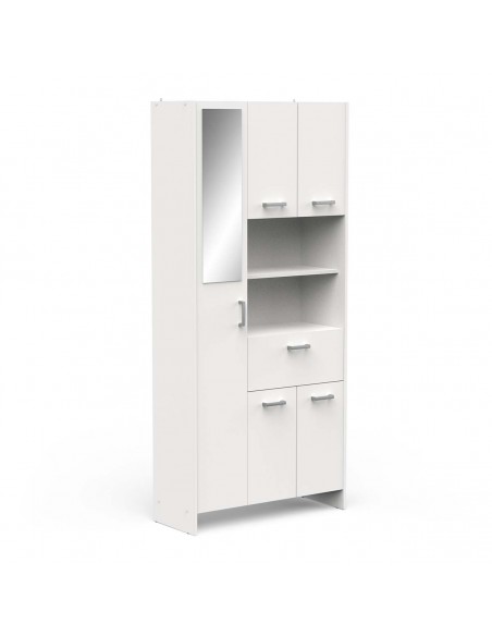 Columna CORALIE3 5p+1c