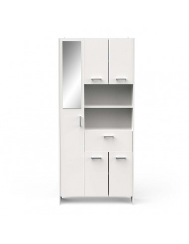 Columna CORALIE3 5p+1c