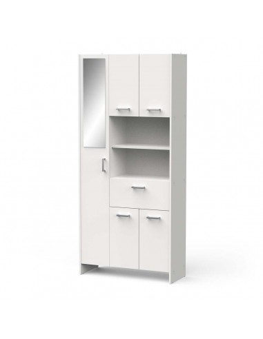 Columna CORALIE3 5p+1c