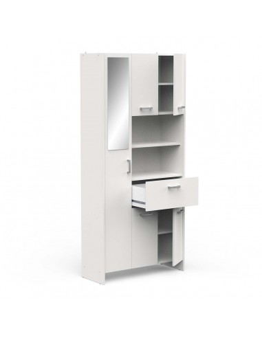 Columna CORALIE3 5p+1c