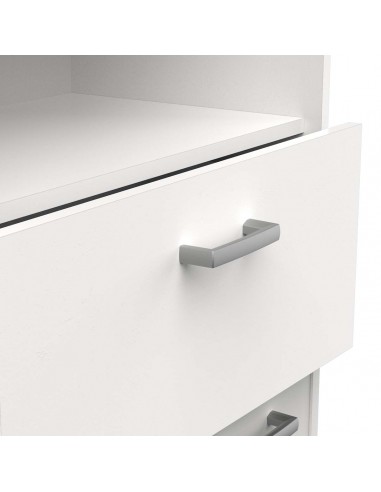 Columna CORALIE3 5p+1c