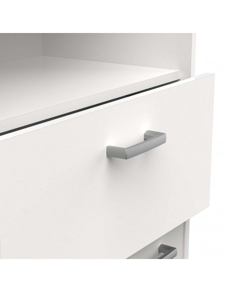 Columna CORALIE3 5p+1c