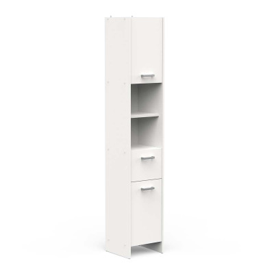 Columna CORALIE3 2p+1c