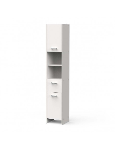 Columna CORALIE3 2p+1c