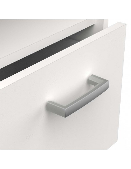 Columna CORALIE3 2p+1c