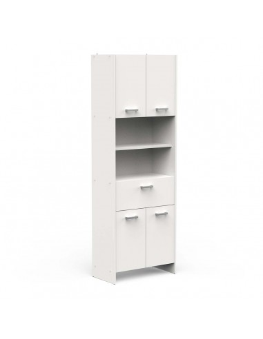 Columna CORALIE3 4p+1c