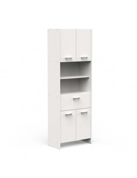 Columna CORALIE3 4p+1c