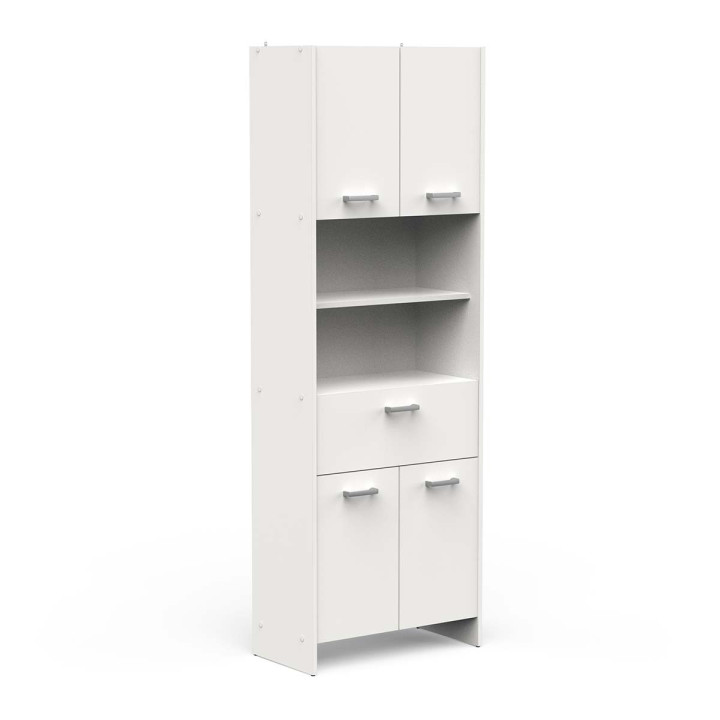 Columna CORALIE3 4p+1c