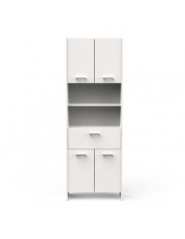 Columna CORALIE3 4p+1c
