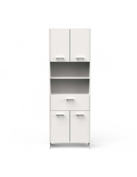 Columna CORALIE3 4p+1c