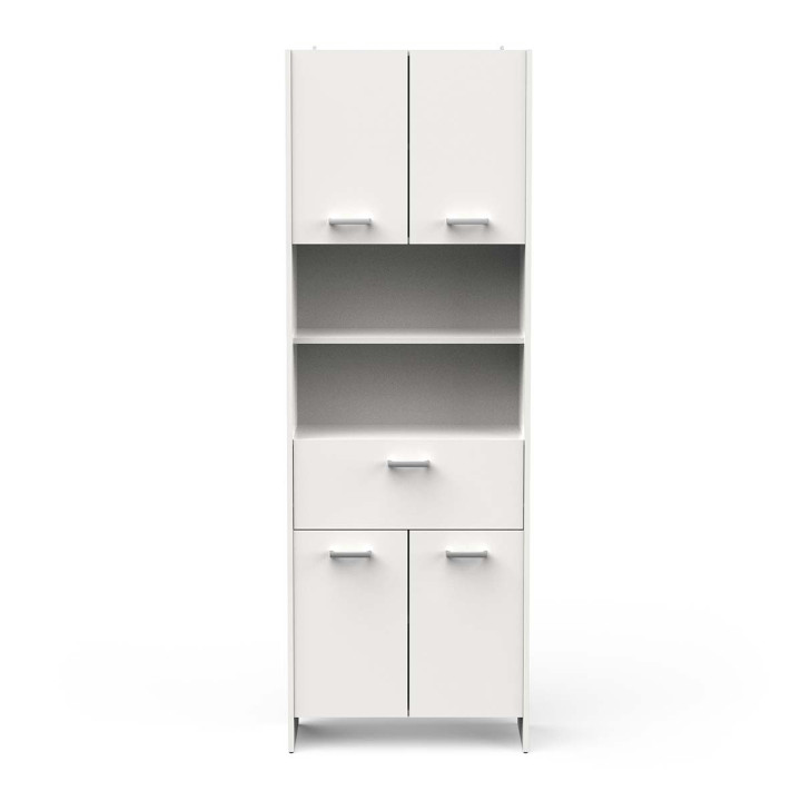 Columna CORALIE3 4p+1c