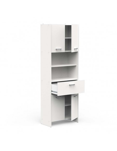 Columna CORALIE3 4p+1c