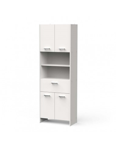 Columna CORALIE3 4p+1c