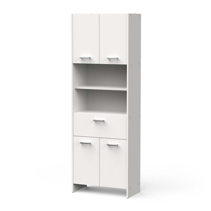 Columna CORALIE3 4p+1c