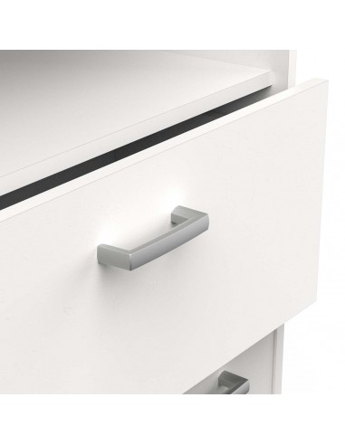 Columna CORALIE3 4p+1c