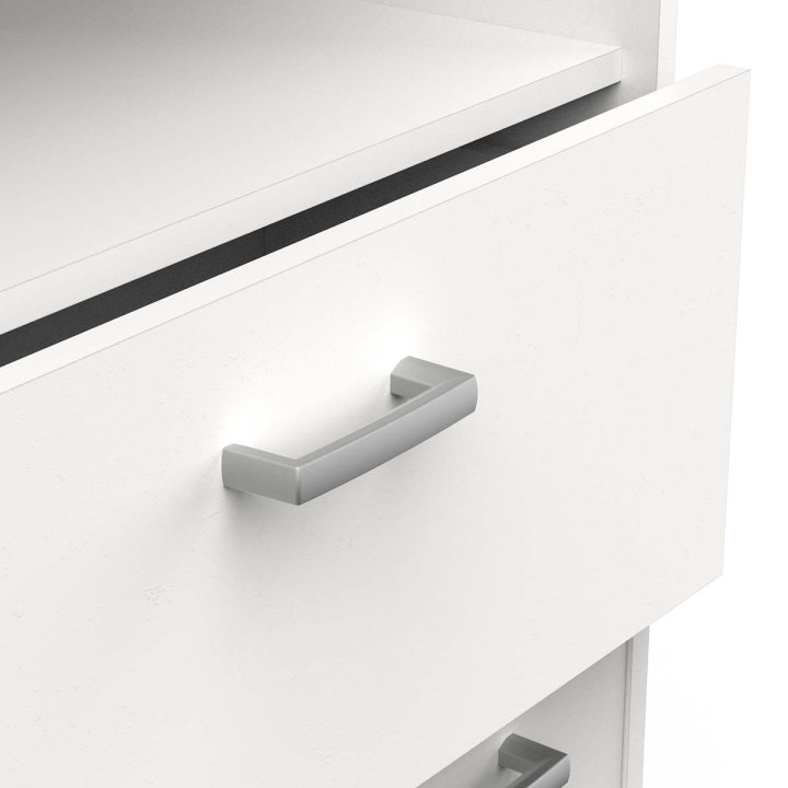 Columna CORALIE3 4p+1c