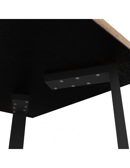 Mesa SALOON 180x90cm